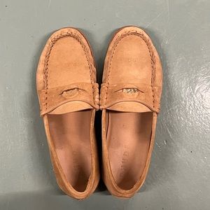 Rhude Shoes (Male)